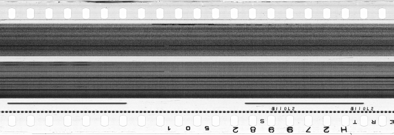 FR751142302_IDN_S_0423_1977_0236 PNG