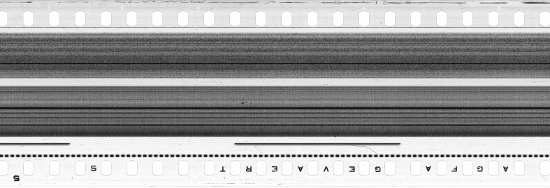 FR751142302_IDN_S_0423_1977_0238 PNG