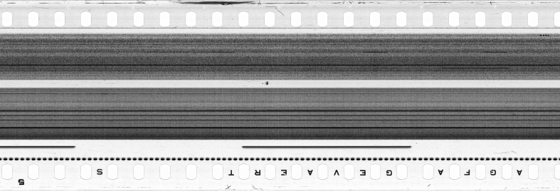 FR751142302_IDN_S_0423_1977_0241 PNG