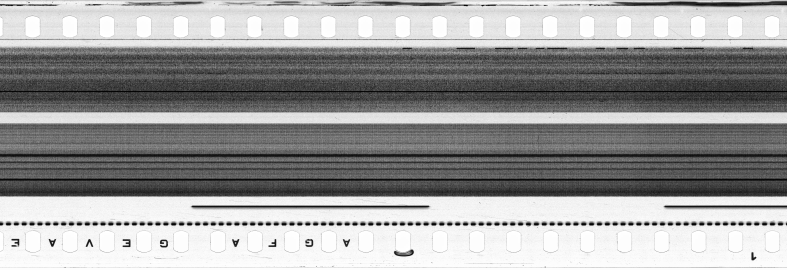 FR751142302_IDN_S_0423_1977_0246 PNG