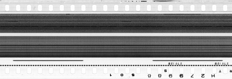 FR751142302_IDN_S_0423_1977_0254 PNG
