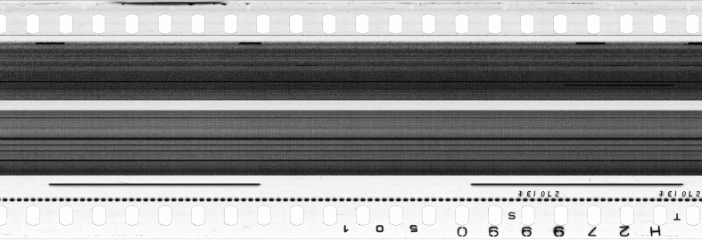 FR751142302_IDN_S_0423_1977_0260 PNG