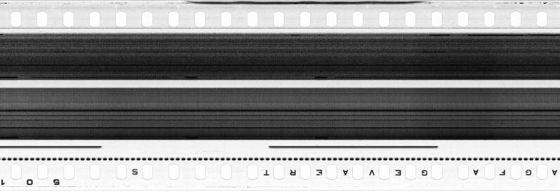 FR751142302_IDN_S_0423_1977_0265 PNG