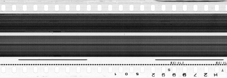 FR751142302_IDN_S_0423_1977_0266 PNG