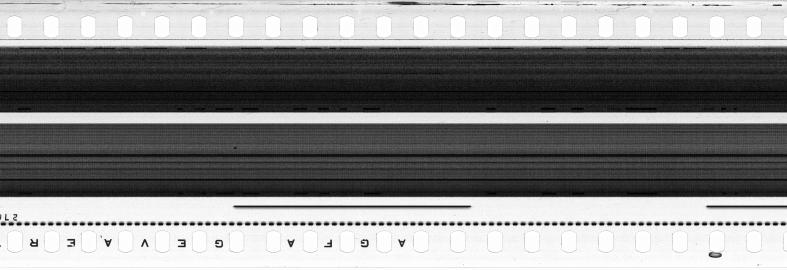 FR751142302_IDN_S_0423_1977_0273 PNG
