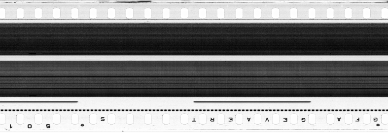 FR751142302_IDN_S_0423_1977_0274 PNG