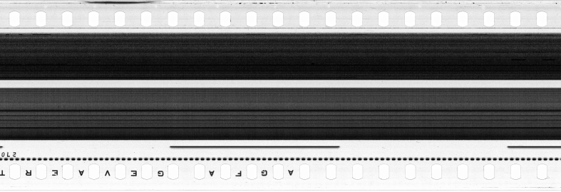 FR751142302_IDN_S_0423_1977_0276 PNG