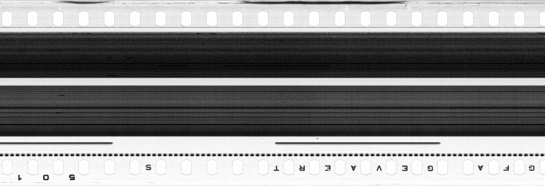 FR751142302_IDN_S_0423_1977_0277 PNG