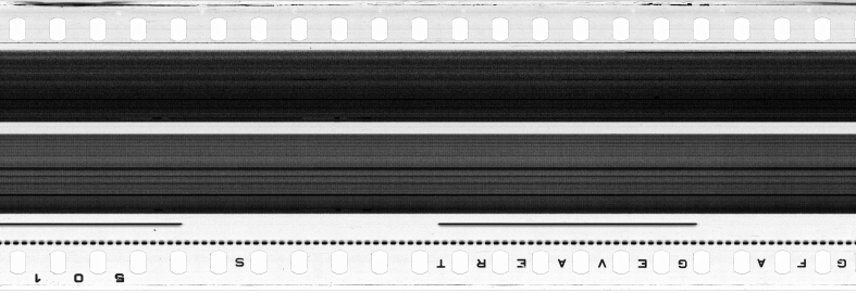 FR751142302_IDN_S_0423_1977_0280 PNG