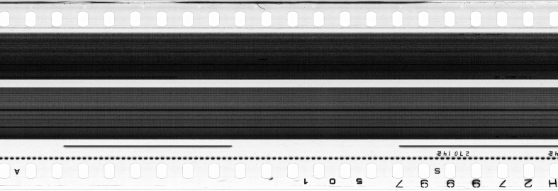 FR751142302_IDN_S_0423_1977_0281 PNG