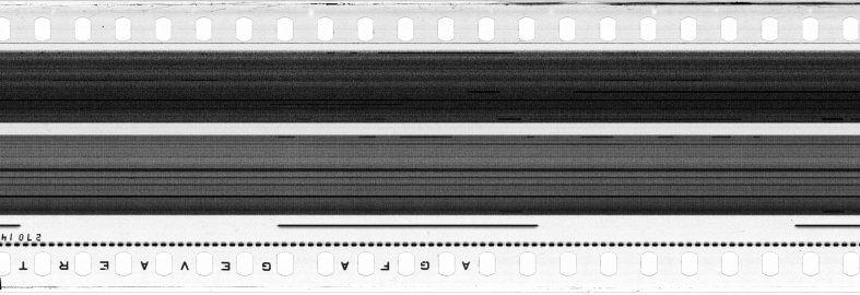 FR751142302_IDN_S_0423_1977_0285 PNG