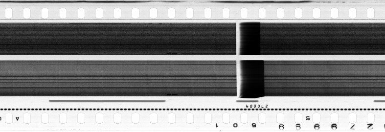 FR751142302_IDN_S_0423_1977_0287 PNG