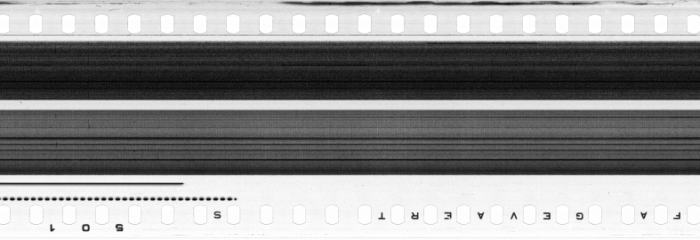 FR751142302_IDN_S_0423_1977_0292 PNG