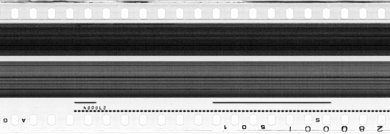 FR751142302_IDN_S_0423_1977_0293 PNG