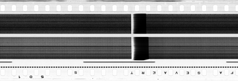 FR751142302_IDN_S_0423_1977_0295 PNG