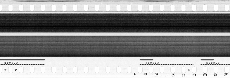 FR751142302_IDN_S_0423_1977_0296 PNG