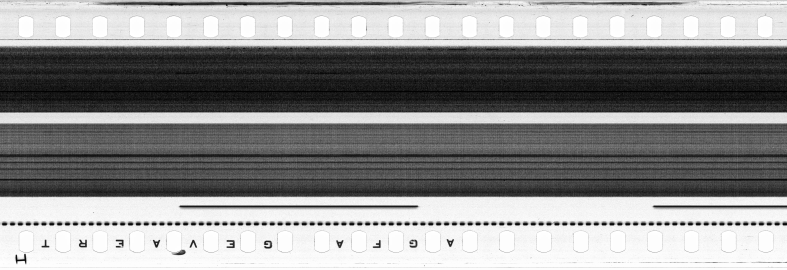 FR751142302_IDN_S_0423_1977_0297 PNG