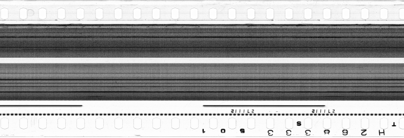 FR751142302_IDN_S_0424_1977_0009 PNG