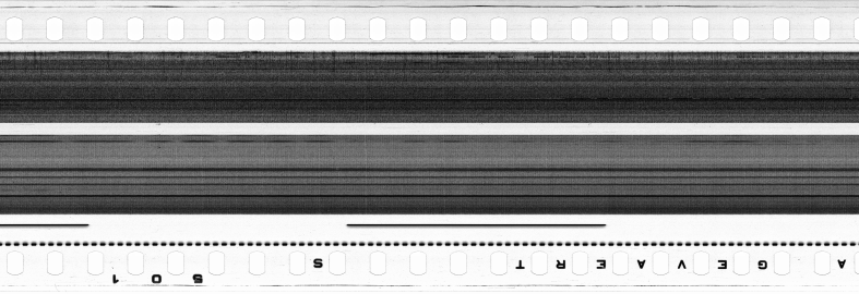 FR751142302_IDN_S_0424_1977_0059 PNG