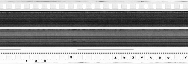 FR751142302_IDN_S_0424_1977_0062 PNG
