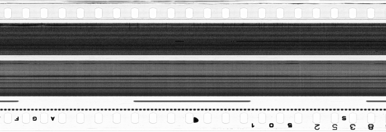FR751142302_IDN_S_0424_1977_0066 PNG