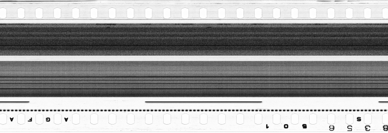 FR751142302_IDN_S_0424_1977_0078 PNG