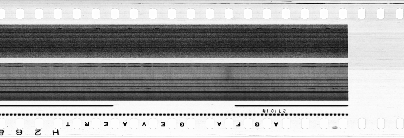 FR751142302_IDN_S_0424_1977_0082 PNG