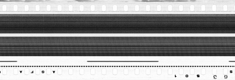 FR751142302_IDN_S_0424_1977_0099 PNG