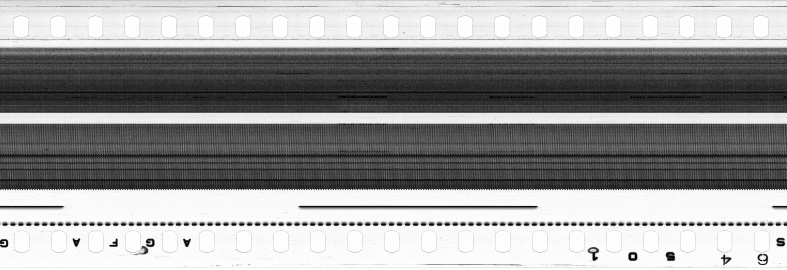 FR751142302_IDN_S_0424_1977_0102 PNG