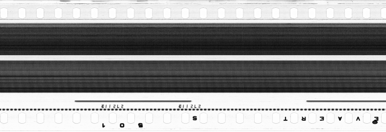 FR751142302_IDN_S_0424_1977_0107 PNG