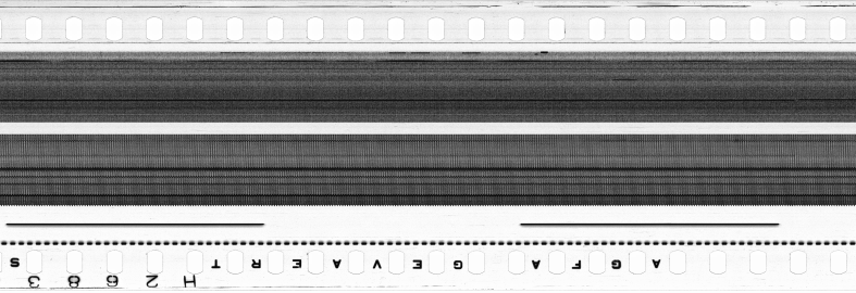 FR751142302_IDN_S_0424_1977_0112 PNG