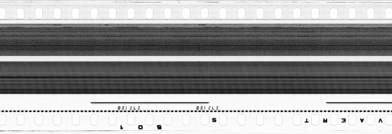 FR751142302_IDN_S_0424_1977_0122 PNG