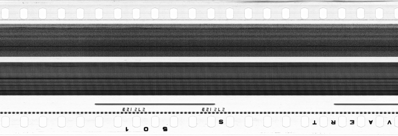 FR751142302_IDN_S_0424_1977_0125 PNG