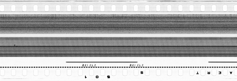 FR751142302_IDN_S_0424_1977_0140 PNG
