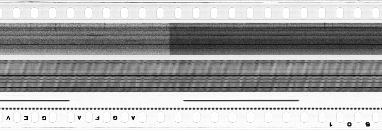FR751142302_IDN_S_0424_1977_0141 PNG