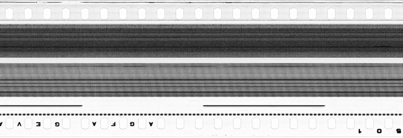 FR751142302_IDN_S_0424_1977_0150 PNG
