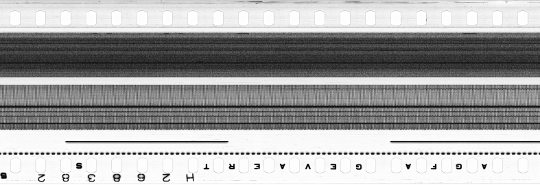 FR751142302_IDN_S_0424_1977_0157 PNG