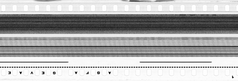 FR751142302_IDN_S_0424_1977_0180 PNG