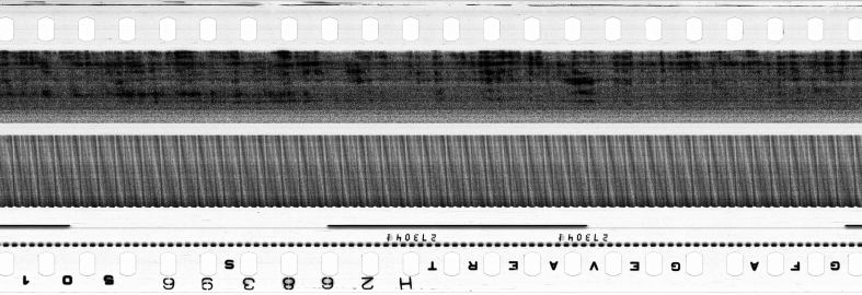 FR751142302_IDN_S_0424_1977_0199 PNG