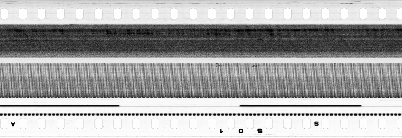 FR751142302_IDN_S_0424_1977_0206 PNG