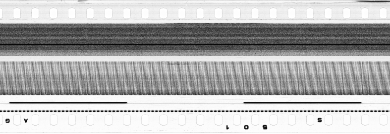 FR751142302_IDN_S_0424_1977_0218 PNG
