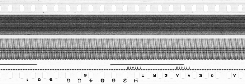 FR751142302_IDN_S_0424_1977_0229 PNG