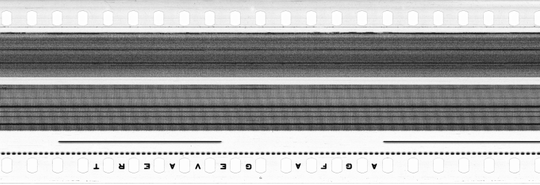 FR751142302_IDN_S_0424_1977_0267 PNG