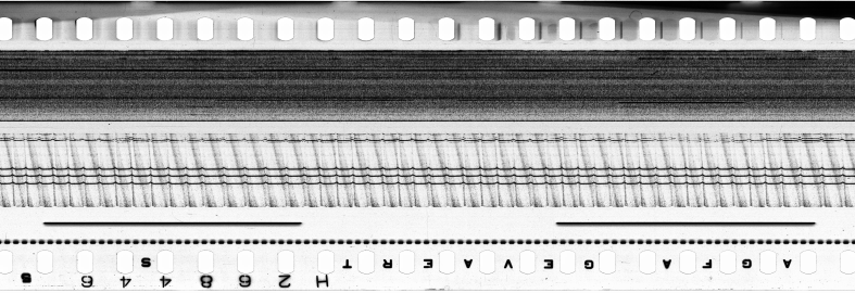 FR751142302_IDN_S_0425_1977_0013 PNG