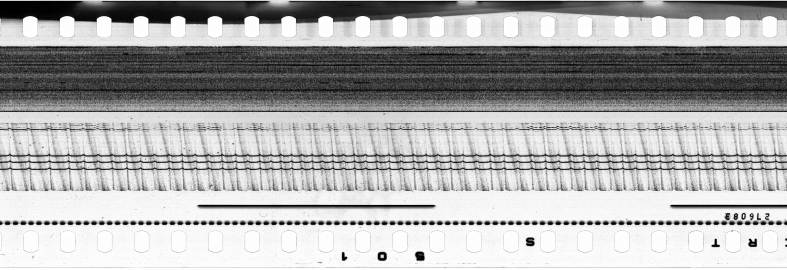 FR751142302_IDN_S_0425_1977_0014 PNG