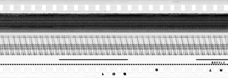 FR751142302_IDN_S_0425_1977_0020 PNG