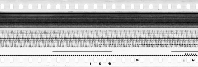 FR751142302_IDN_S_0425_1977_0023 PNG