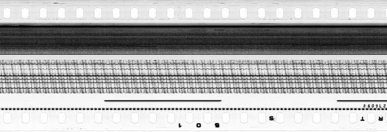 FR751142302_IDN_S_0425_1977_0026 PNG