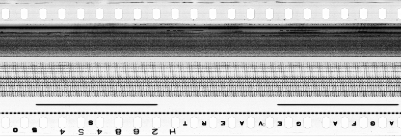 FR751142302_IDN_S_0425_1977_0037 PNG