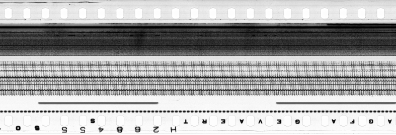 FR751142302_IDN_S_0425_1977_0040 PNG